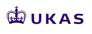 UKAS Logo
