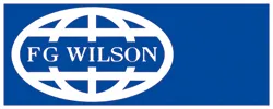 FG Wilson Logo