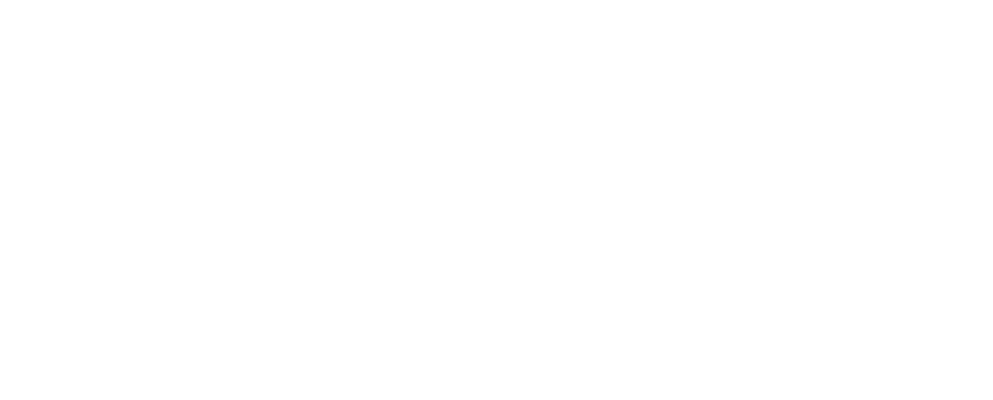 Google Reviews 5 Stars