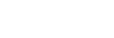 Parweld Logo