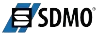 SDMO Logo