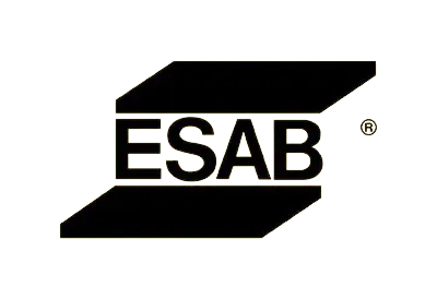 Esab Logo