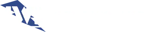 IWS Generator Hire
