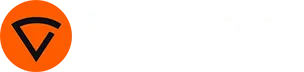 Kemppi Logo